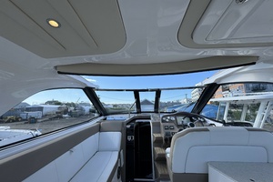 35ft Regal Yacht For Sale