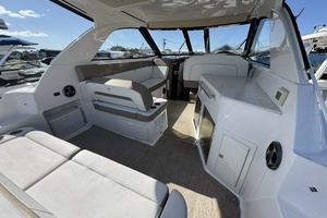 35ft Regal Yacht For Sale