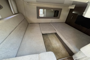 35ft Regal Yacht For Sale