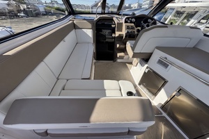 35ft Regal Yacht For Sale