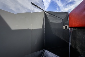 43FT (13.11M) MIDNIGHT EXPRESS