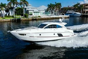 2016 Beneteau Gran Turismo 49 thumbnail 12