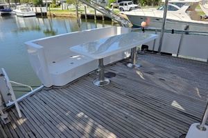 48ft Horizon Yacht For Sale