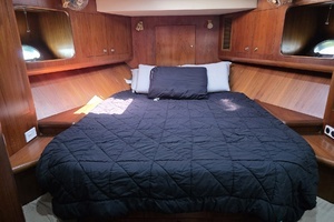 2001 Horizon Sundeck thumbnail 18