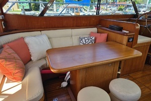 2001 Horizon Sundeck thumbnail 10