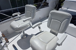 2001 Horizon Sundeck thumbnail 22