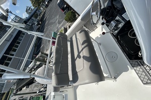 22ft Wellcraft Yacht For Sale