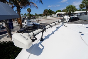 31ft Tidewater Yacht For Sale