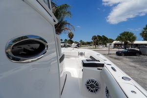 31ft Tidewater Yacht For Sale