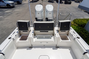 31ft Tidewater Yacht For Sale