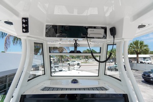 31ft Tidewater Yacht For Sale