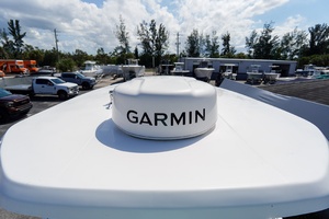 31ft Tidewater Yacht For Sale