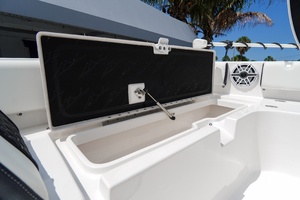 31ft Tidewater Yacht For Sale