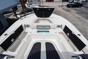 31ft Tidewater Yacht For Sale