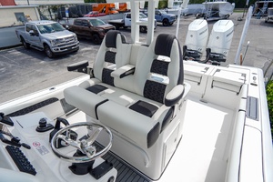 31ft Tidewater Yacht For Sale