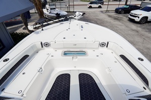 31ft Tidewater Yacht For Sale