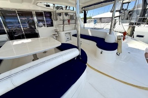 2010 Leopard 46 thumbnail 40