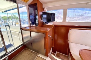 2010 Leopard 46 thumbnail 51