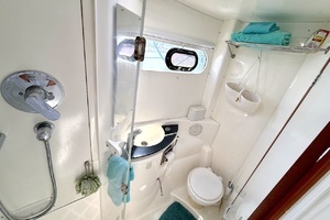 2010 Leopard 46 thumbnail 61