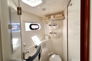2010 Leopard 46 thumbnail 75