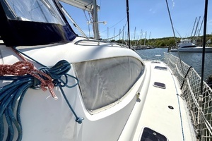 2010 Leopard 46 thumbnail 20