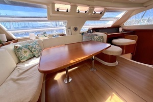 2010 Leopard 46 thumbnail 49
