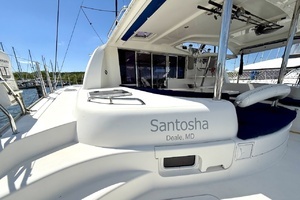2010 Leopard 46 thumbnail 44