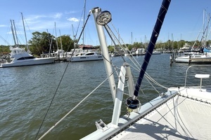 2010 Leopard 46 thumbnail 10