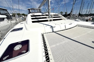 2010 Leopard 46 thumbnail 13