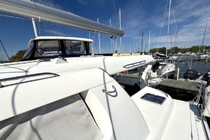 2010 Leopard 46 thumbnail 47