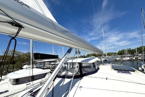 2010 Leopard 46 thumbnail 19