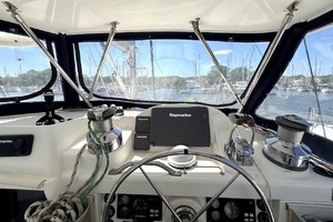 2010 Leopard 46 thumbnail 25