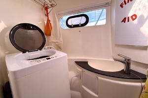 2010 Leopard 46 thumbnail 70