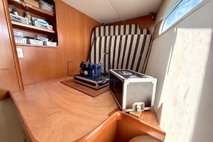2010 Leopard 46 thumbnail 69