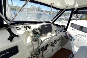 2010 Leopard 46 thumbnail 27