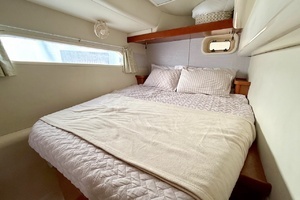 2010 Leopard 46 thumbnail 71