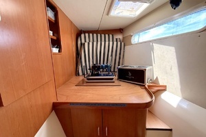 2010 Leopard 46 thumbnail 68