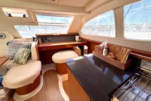 2010 Leopard 46 thumbnail 55