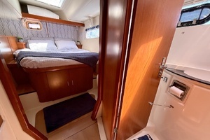 2010 Leopard 46 thumbnail 63