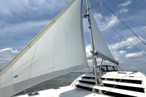 2010 Leopard 46 thumbnail 9