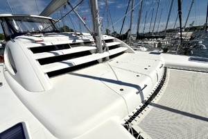 2010 Leopard 46 thumbnail 14