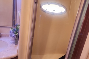 Moonstruck 53ft Carver Yacht For Sale