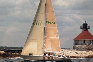 1980 C&C thumbnail 7