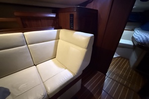 Gypsy 35ft Island Packet Yacht For Sale