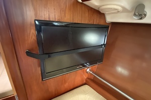 Excalibur 37ft Beneteau Yacht For Sale