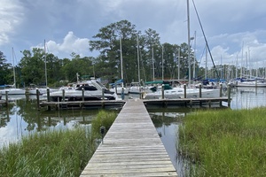 Excalibur 37ft Beneteau Yacht For Sale
