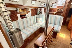 1985 Tayana Vancouver 42 thumbnail 20