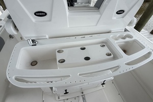29ft Everglades Yacht For Sale