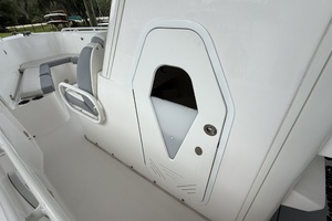 29ft Everglades Yacht For Sale