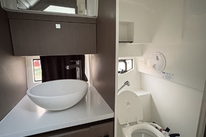 29ft Beneteau Yacht For Sale
